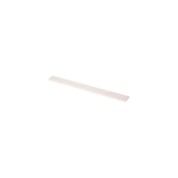 Allpoints 281892 Scraper Blade